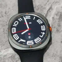 ساعت هوشمند اوترا