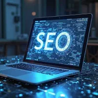 طراحی و سئو انواع سایت|خدمات رایانه‌ای و موبایل|تبریز, |دیوار