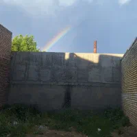 فروش زمین مسکونی در جنب تاناکورا‌ ۳۵۰۰۰۰۰۰۰۰۰