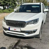 فیدلیتی مدل 1402