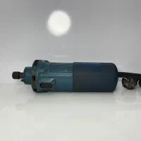 انواع فرز انگشتی|ابزارآلات|قم, قلعه کامکار|دیوار