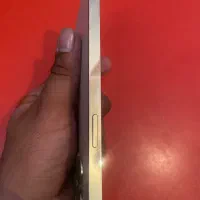 اپل iPhone 13 Pro Max با حافظهٔ ۲۵۶ گیگابایت|موبایل|کرمان, |دیوار
