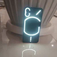 فروش گوشی|موبایل|ساروق, |دیوار