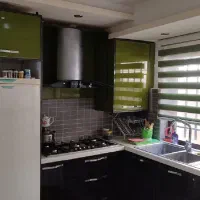 اجاره روزانه واحد مستقل همکف پارکینگدار
