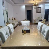 نهارخوری ۶نفره