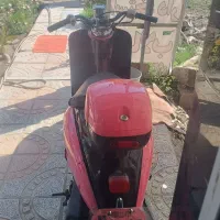 پاکشتی ۶۰ سی سی  قیمت ۳۲ تومن