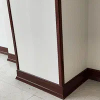 نصب ، نصاب قرنیز ، ترمووال ، ماربل شیت|خدمات پیشه و مهارت|اسلام‌شهر, باغ فیض|دیوار