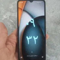 گوشی برای معاوضه