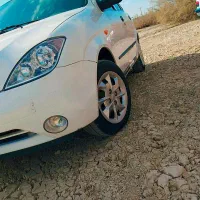 تیبا 2 در حد اک مدل ۹۸|خودرو سواری و وانت|زابل, |دیوار