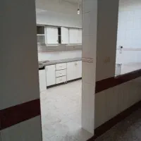 فروش خانه ویلایی دوباب مغازه تجاری ۱۵۰ گلسار|فروش خانه و ویلا|هشتگرد, گلسار|دیوار