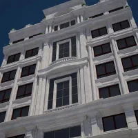 پیش فروش  آپارتمان ۸۰ متری ( واوان فاز یک )