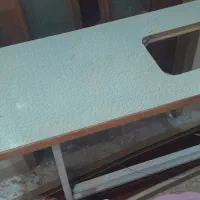 سالم ومرتب درصد نوع