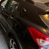 هایما s5مشابه صفر۱۴۰۳ برج ۱۲|خودرو سواری و وانت|اردبیل, |دیوار