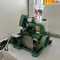 چرخ سردوز ساکسز مدل ۶m