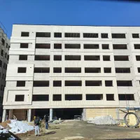 پذیرش کارآموز علاقه مند به مسائل اجرایی بدونه حقوق