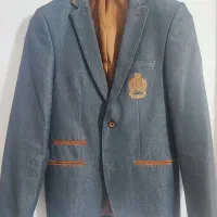 تک کت|حراج|ماکو, |دیوار