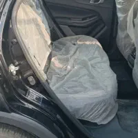 چانگان cs55 وارداتی|خودرو سواری و وانت|کرج, شهرک اوج|دیوار