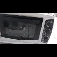 فر در حدنو کارتون هم داره سه بار استفاده شده