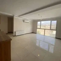 واحد 105متری/دوخوابه شناور درنور /فاز2|اجارهٔ آپارتمان|هشتگرد, فاز ۲ مهستان|دیوار