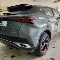 فونیکس fx 1404|خودرو سواری و وانت|تهران, شهرک محلاتی|دیوار