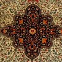 به تعدادی بافنده فرش دستبافت نیازمندیم