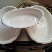 مرغ خوری