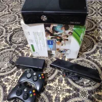 ایکس باکس360