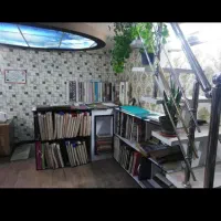 دکوراسیون داخلی ساختمان اوا.کاغذدیواری .رنگ امیزی