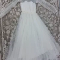 لباس مجلسی|لباس|قم, نخودی|دیوار