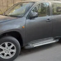 mvm x33|خودرو سواری و وانت|اصفهان, نقش جهان|دیوار