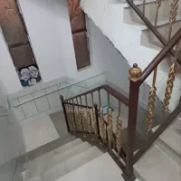 فروش خانه ۱۰۵ متری در امید ۷ شخصی ساز|فروش آپارتمان|فردوس (خراسان), |دیوار