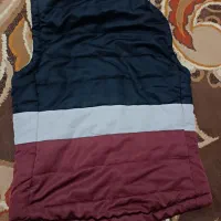 کاپشن و پافر|لباس|آوج, |دیوار