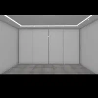 ساخت انواع کابینت دکوراسیون داخلی و مغازه