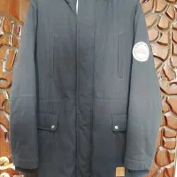 پالتو بارانی آدیداس اصل