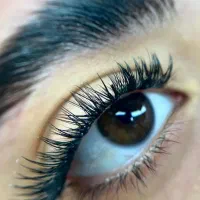 کاشت مژه و بافت باهم ۳۰۰ و تخفیف۵۰ درصدی تمام لاین