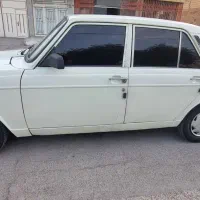 پیکان مدل ۸۱|خودرو سواری و وانت|برخوار, |دیوار