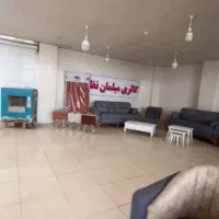 فرصت استثنائی برای  فروشگاه های زنجیره ای|اجارهٔ مغازه و غرفه|کازرون, |دیوار