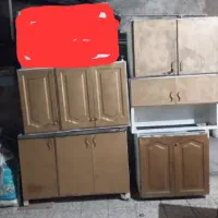 کابینت محکم