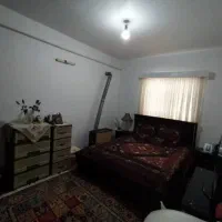 طبقه اول100متر راه جداباپارکینگ نزدیک میدان بسیج|اجارهٔ آپارتمان|لنگرود, |دیوار