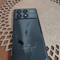 شیاومی Poco X6 pro گیگبایت 512