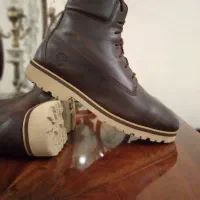 بوت اورجینال تیمبرلند سایز ۴۷