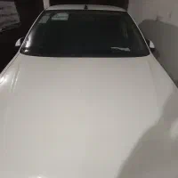 پارس lx tu5 مدل 401 بی رنگ