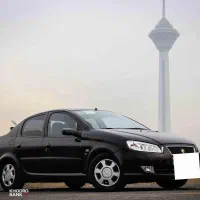 رانا پلاس مدل ۴۰۱