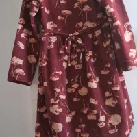 لباس مجلس بچگانه در حد|لباس|میانه, |دیوار