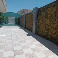 اجاره باغ ویلا اصفهان و حومه