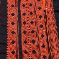 دوخت اینه پذیرفته میشود