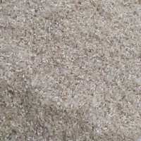 برنج‌نیم دانه فجر