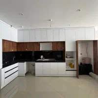 ۱۴۲ متر ۳ خوابه کانکت سنددار/ نزدیک حرم امام رضا|فروش آپارتمان|مشهد, دانش|دیوار
