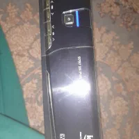 گرینده دیجتال