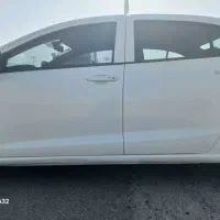 فروش ماشین شاهین با سانروف مدل ۱۴۰۲|خودرو سواری و وانت|تهران, امام زاده عبدالله|دیوار